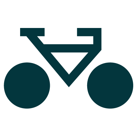 Relate sandbox 1741158065340 Help Center home page